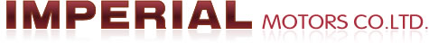 imperial motors co.ltd.