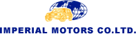 imperial motors co.ltd.
